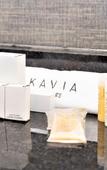 Туры в отель Hotel Plaza by Kavia Туры в отель Hotel Plaza by Kavia