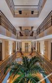 Туры в отель Hotel Plaza by Kavia Туры в отель Hotel Plaza by Kavia