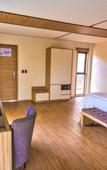 Туры в отель Hotel Plaza by Kavia Туры в отель Hotel Plaza by Kavia