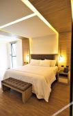 Туры в отель Hotel Plaza by Kavia Туры в отель Hotel Plaza by Kavia