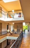 Туры в отель Hotel Plaza by Kavia Туры в отель Hotel Plaza by Kavia