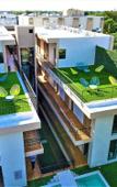 Туры в отель Hotel Plaza by Kavia Туры в отель Hotel Plaza by Kavia