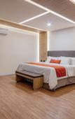 Туры в отель Hotel Plaza by Kavia Туры в отель Hotel Plaza by Kavia