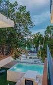 Туры в отель Hotel Plaza by Kavia Туры в отель Hotel Plaza by Kavia