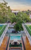 Туры в отель Hotel Plaza by Kavia Туры в отель Hotel Plaza by Kavia
