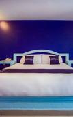 Туры в отель Capital O Hotel Diro, Monterrey Туры в отель Capital O Hotel Diro, Monterrey