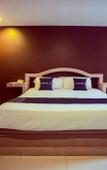 Туры в отель Capital O Hotel Diro, Monterrey Туры в отель Capital O Hotel Diro, Monterrey