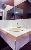 Туры в отель Capital O Hotel Diro, Monterrey Туры в отель Capital O Hotel Diro, Monterrey