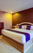 Туры в отель Capital O Hotel Diro, Monterrey Туры в отель Capital O Hotel Diro, Monterrey