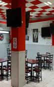 Туры в отель Capital O Hotel Diro, Monterrey Туры в отель Capital O Hotel Diro, Monterrey