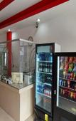 Туры в отель Capital O Hotel Diro, Monterrey Туры в отель Capital O Hotel Diro, Monterrey