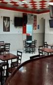 Туры в отель Capital O Hotel Diro, Monterrey Туры в отель Capital O Hotel Diro, Monterrey