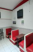 Туры в отель Capital O Hotel Diro, Monterrey Туры в отель Capital O Hotel Diro, Monterrey