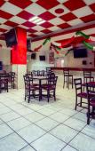 Туры в отель Capital O Hotel Diro, Monterrey Туры в отель Capital O Hotel Diro, Monterrey