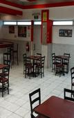 Туры в отель Capital O Hotel Diro, Monterrey Туры в отель Capital O Hotel Diro, Monterrey