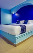 Туры в отель Capital O Hotel Diro, Monterrey Туры в отель Capital O Hotel Diro, Monterrey