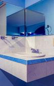 Туры в отель Capital O Hotel Diro, Monterrey Туры в отель Capital O Hotel Diro, Monterrey