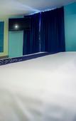 Туры в отель Capital O Hotel Diro, Monterrey Туры в отель Capital O Hotel Diro, Monterrey