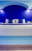 Туры в отель Capital O Hotel Diro, Monterrey Туры в отель Capital O Hotel Diro, Monterrey