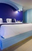 Туры в отель Capital O Hotel Diro, Monterrey Туры в отель Capital O Hotel Diro, Monterrey
