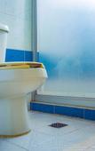 Туры в отель Capital O Hotel Diro, Monterrey Туры в отель Capital O Hotel Diro, Monterrey
