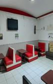 Туры в отель Capital O Hotel Diro, Monterrey Туры в отель Capital O Hotel Diro, Monterrey