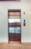 Туры в отель Capital O Hotel Diro, Monterrey Туры в отель Capital O Hotel Diro, Monterrey
