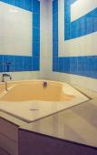 Туры в отель Capital O Hotel Diro, Monterrey Туры в отель Capital O Hotel Diro, Monterrey