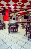 Туры в отель Capital O Hotel Diro, Monterrey Туры в отель Capital O Hotel Diro, Monterrey