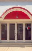 Туры в отель Capital O Hotel Diro, Monterrey Туры в отель Capital O Hotel Diro, Monterrey