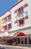 Туры в отель Capital O Hotel Diro, Monterrey Туры в отель Capital O Hotel Diro, Monterrey