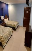 Туры в отель Capital O Hotel Diro, Monterrey Туры в отель Capital O Hotel Diro, Monterrey