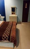 Туры в отель Capital O Hotel Diro, Monterrey Туры в отель Capital O Hotel Diro, Monterrey