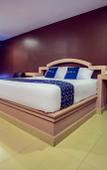Туры в отель Capital O Hotel Diro, Monterrey Туры в отель Capital O Hotel Diro, Monterrey