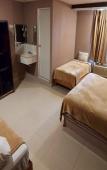 Туры в отель Capital O Hotel Diro, Monterrey Туры в отель Capital O Hotel Diro, Monterrey