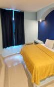 Туры в отель Capital O Hotel Diro, Monterrey Туры в отель Capital O Hotel Diro, Monterrey