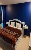 Туры в отель Capital O Hotel Diro, Monterrey Туры в отель Capital O Hotel Diro, Monterrey