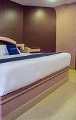 Туры в отель Capital O Hotel Diro, Monterrey Туры в отель Capital O Hotel Diro, Monterrey