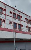 Туры в отель Capital O Hotel Diro, Monterrey Туры в отель Capital O Hotel Diro, Monterrey