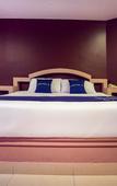 Туры в отель Capital O Hotel Diro, Monterrey Туры в отель Capital O Hotel Diro, Monterrey
