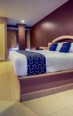 Туры в отель Capital O Hotel Diro, Monterrey Туры в отель Capital O Hotel Diro, Monterrey