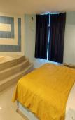 Туры в отель Capital O Hotel Diro, Monterrey Туры в отель Capital O Hotel Diro, Monterrey
