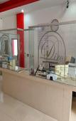 Туры в отель Capital O Hotel Diro, Monterrey Туры в отель Capital O Hotel Diro, Monterrey