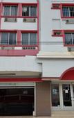 Туры в отель Capital O Hotel Diro, Monterrey Туры в отель Capital O Hotel Diro, Monterrey