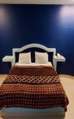 Туры в отель Capital O Hotel Diro, Monterrey Туры в отель Capital O Hotel Diro, Monterrey