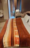 Туры в отель Capital O Hotel Diro, Monterrey Туры в отель Capital O Hotel Diro, Monterrey