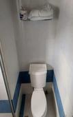 Туры в отель Capital O Hotel Diro, Monterrey Туры в отель Capital O Hotel Diro, Monterrey