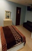 Туры в отель Capital O Hotel Diro, Monterrey Туры в отель Capital O Hotel Diro, Monterrey
