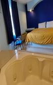 Туры в отель Capital O Hotel Diro, Monterrey Туры в отель Capital O Hotel Diro, Monterrey