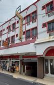 Туры в отель Capital O Hotel Diro, Monterrey Туры в отель Capital O Hotel Diro, Monterrey